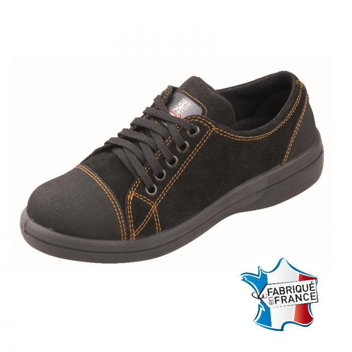 chaussure de securite vans,Free Shipping,OFF68%,in stock!
